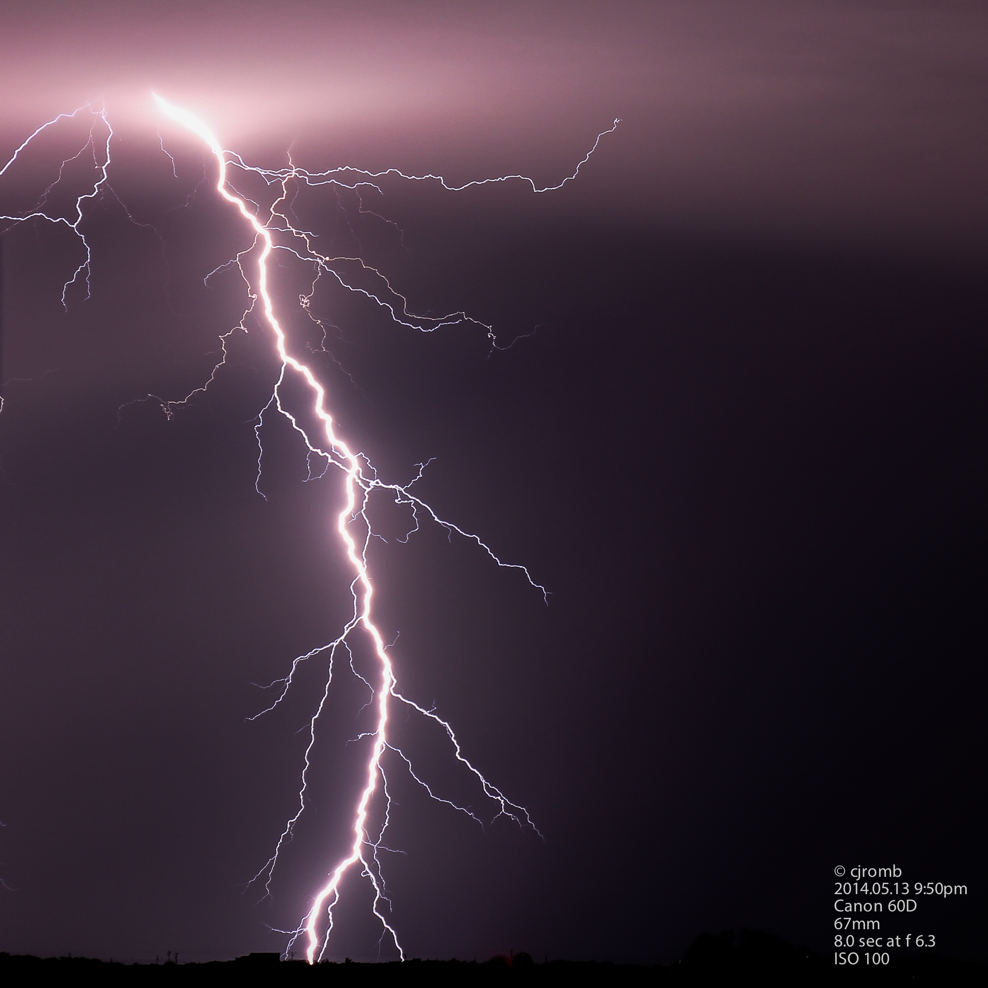 lightning bolt images